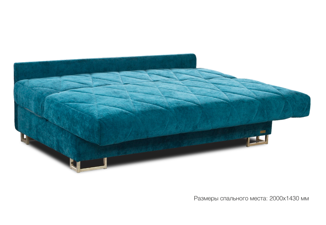 09bim4tpov0z38pyv2nv7w32cc2fzbbw