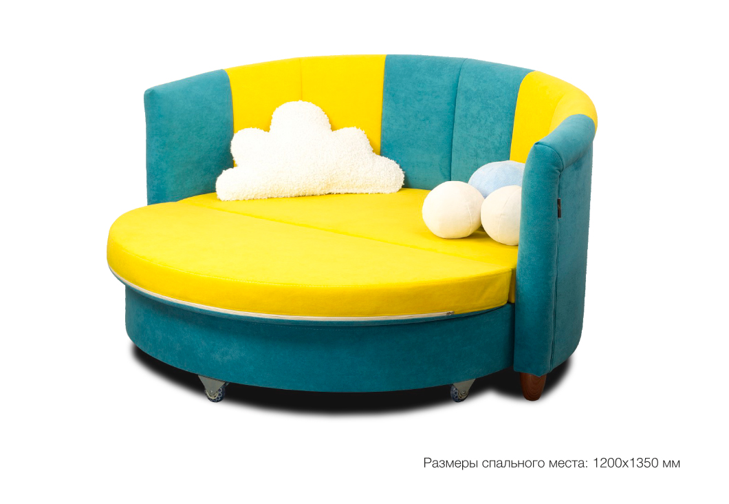 0he83zow7mc2gz171vy4kjc92ho74tq4