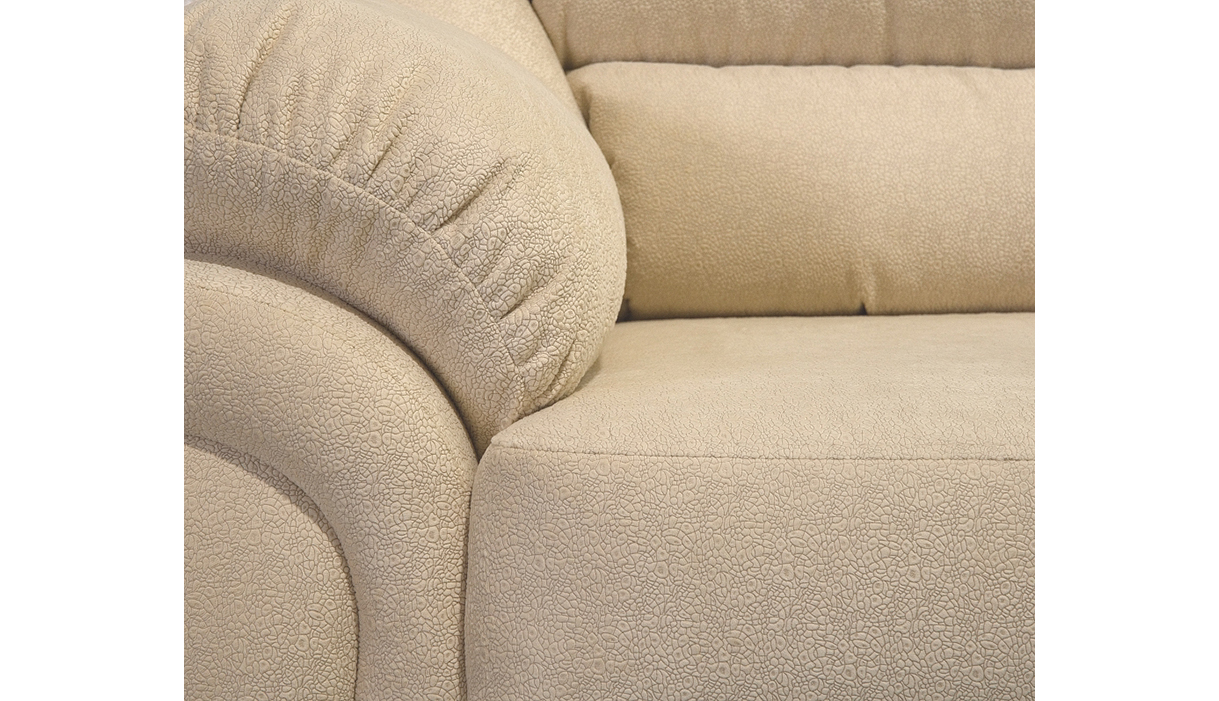 ИХСАН - Catalog 2O22 - 33.cdr