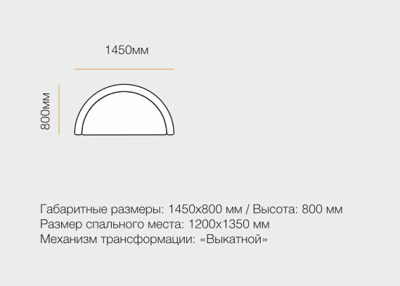 1ugaoe80r6j6a74shtslf6wkvy2qm527