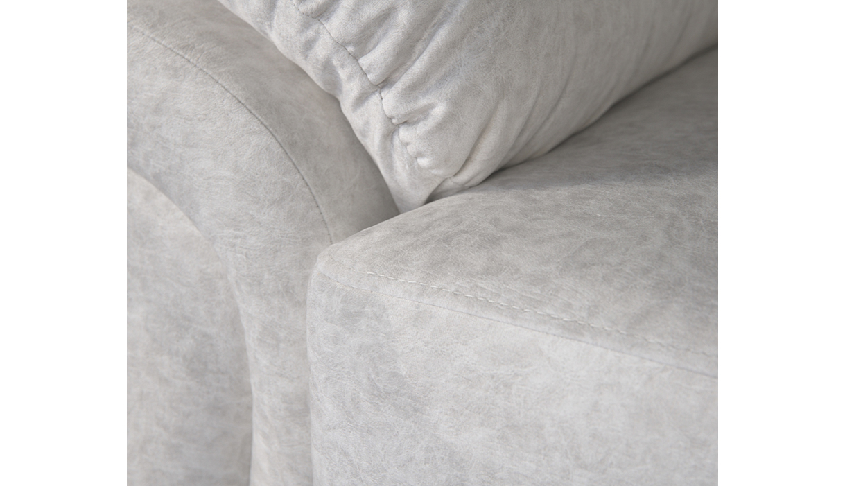 ИХСАН - Catalog 2O22 - 33.cdr