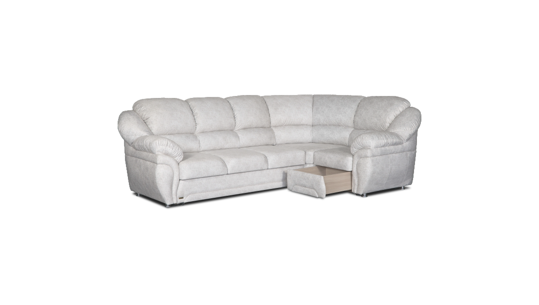 2d2f5f0683cd21b9bc39ada45defe5c8