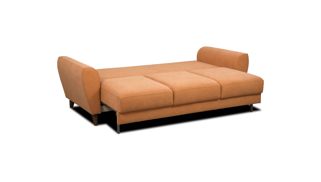 2e9447304b6b0cead71cf6ceecea7b84