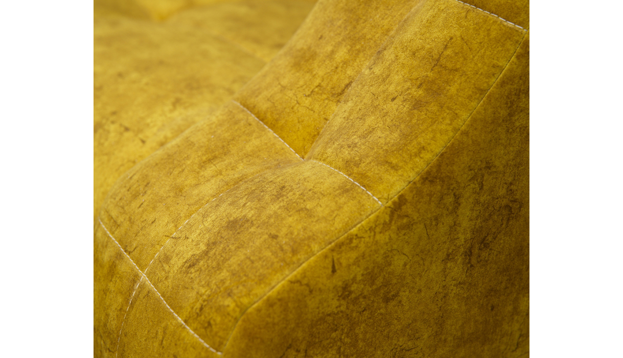 ИХСАН - Catalog 2O22 - 33.cdr