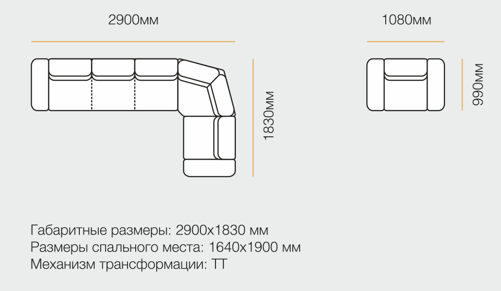 33ae71123c1cfb7bf0364cbf16e7b930