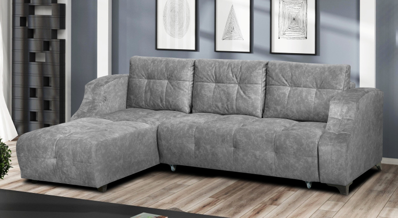 ИХСАН - Catalog 2O22 - 33.cdr