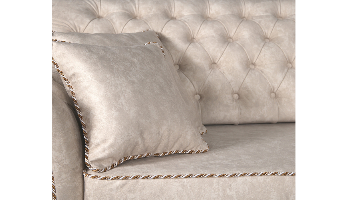 ИХСАН - Catalog 2O22 - 33.cdr