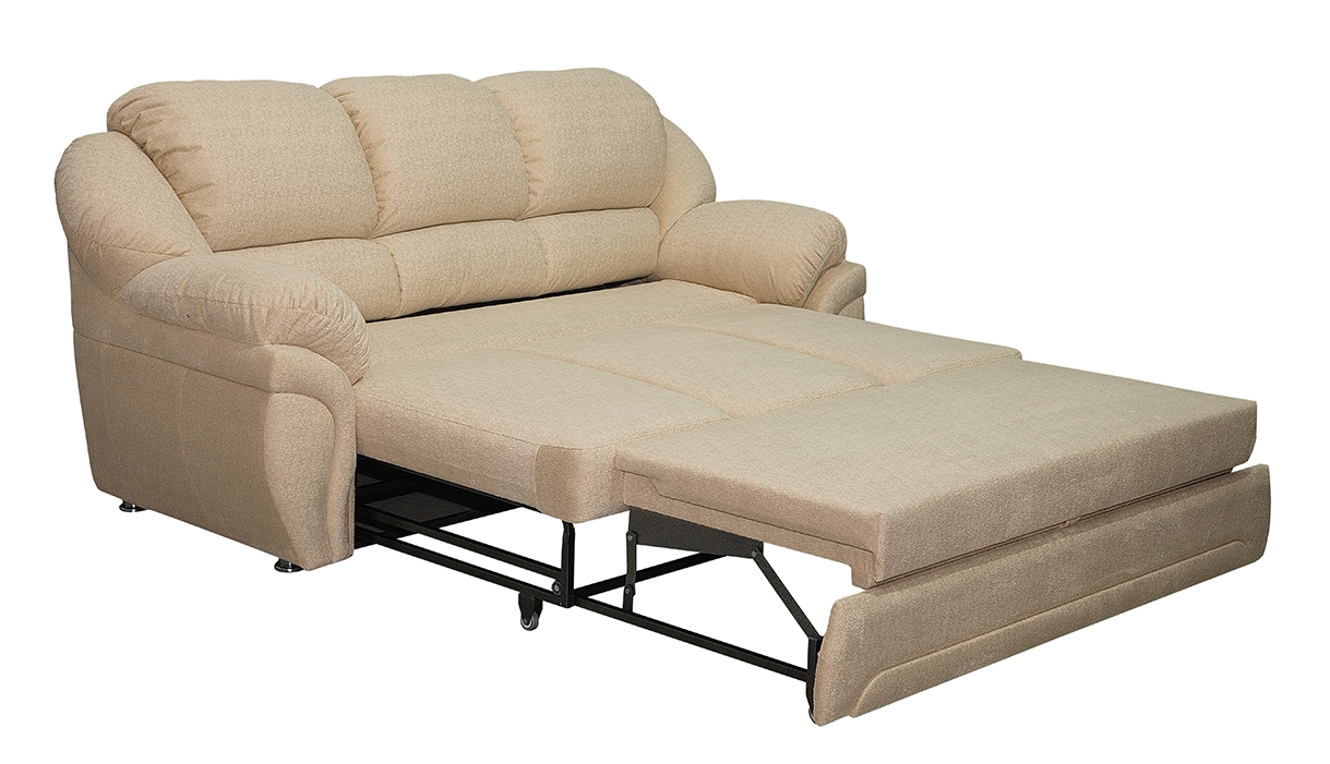 3fc6bbf949865f4867b877246fcb739e