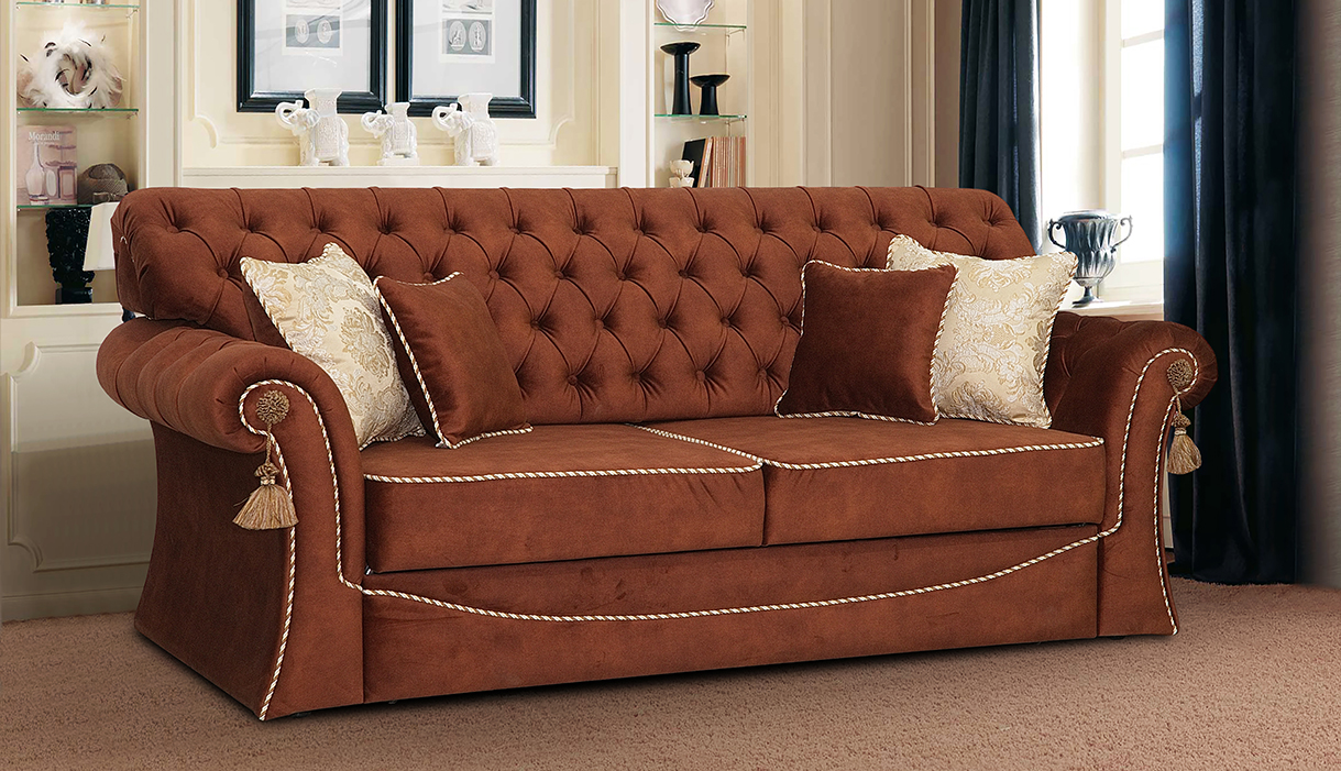 40166a639cf7c4fdc758c353a9c3140c