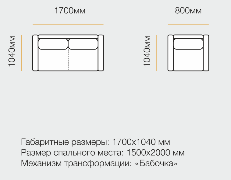 4f954afb462cbba2ac57a3c40b8a64a4