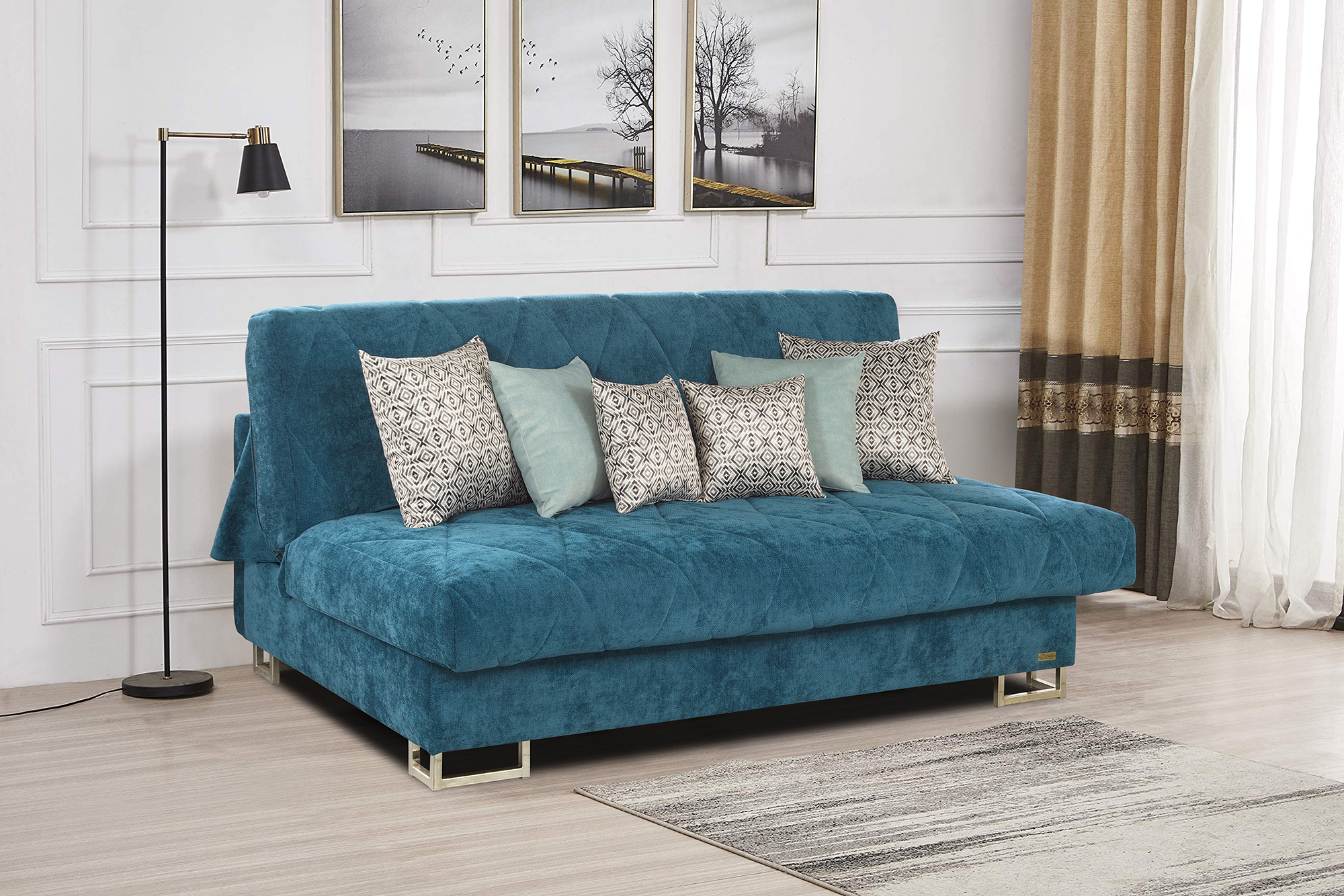 5rjf8pajxzi6wn7sf7hnhzxxkpnwzt4r