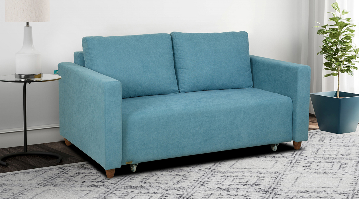 ИХСАН - Catalog 2O22 - 33.cdr