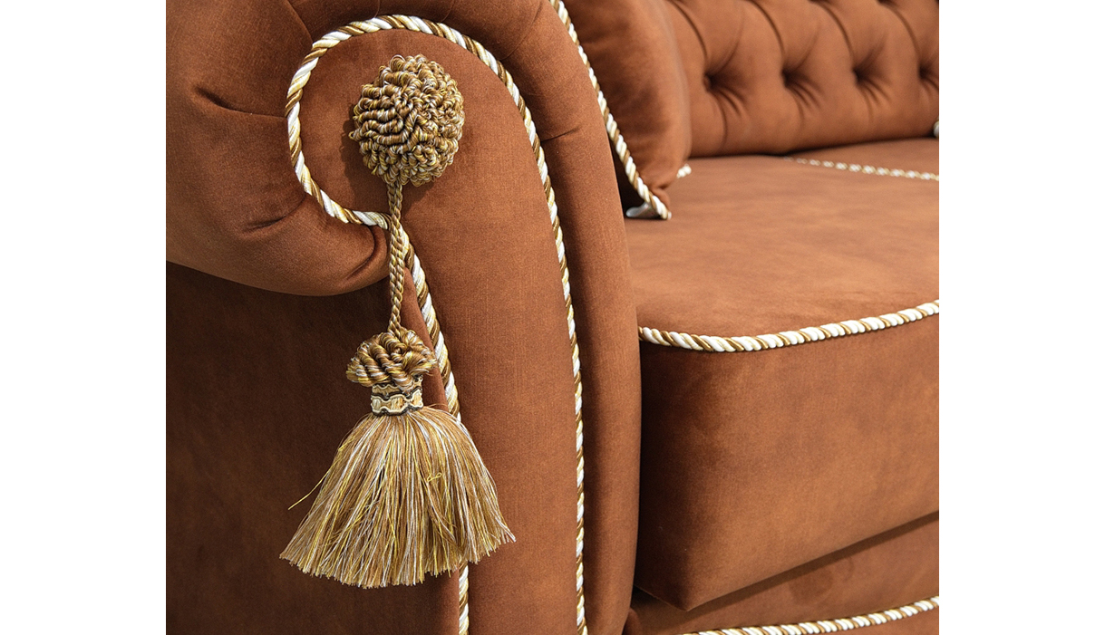 ИХСАН - Catalog 2O22 - 33.cdr