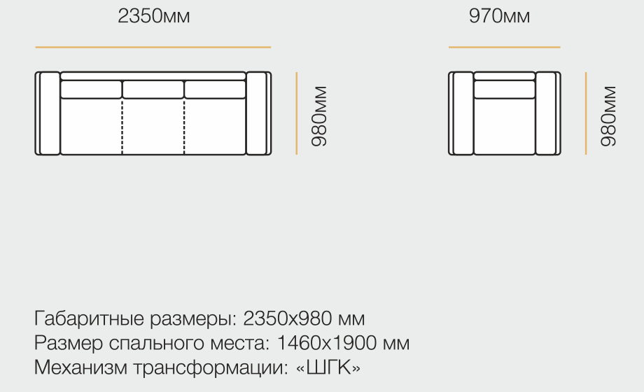 67f5b98d2751e36e790d68d09c890b99