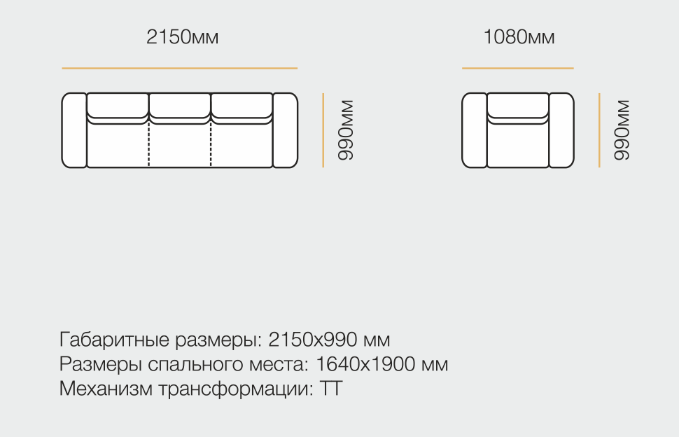694f2d7c905a8437494e648ccba5965a