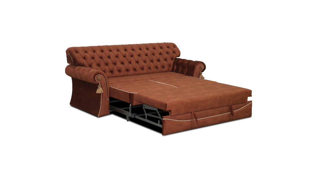 7b81f0444fccba4852b13d68340ab2f9