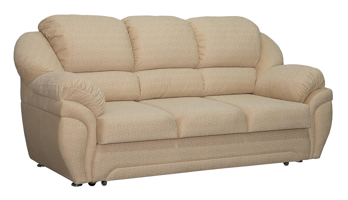 99977a54368ce5619b27290cc61fe171