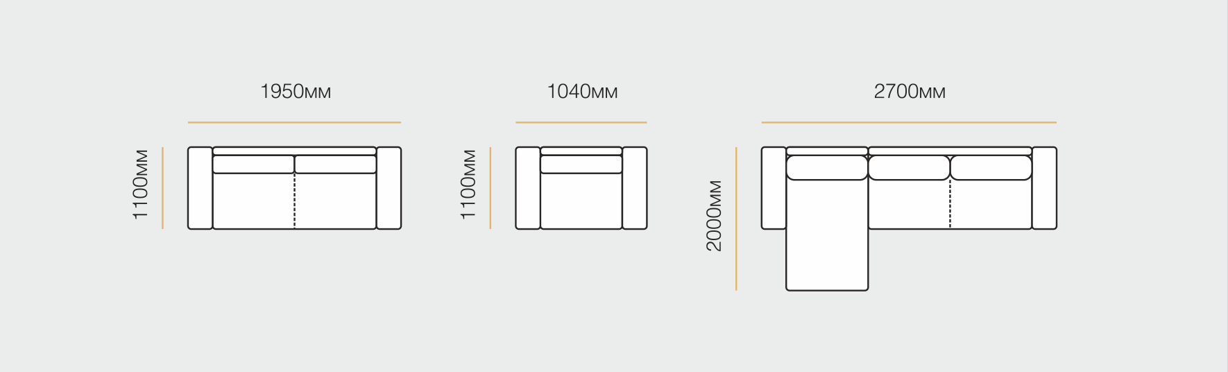 a854065de58570ae54ec94f26667d210