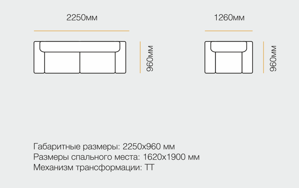 b730403f1de578dfb8eb8322de4d4240