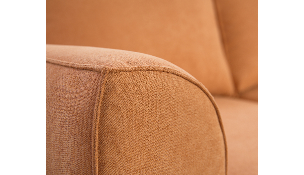 ИХСАН - Catalog 2O22 - 33.cdr