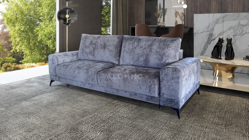 c1o1hmxvromr3r297cllvatqaeeai9tz