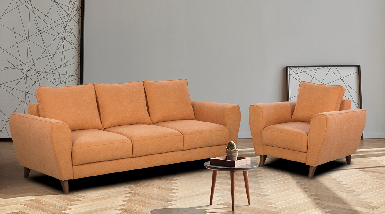 ИХСАН - Catalog 2O22 - 33.cdr