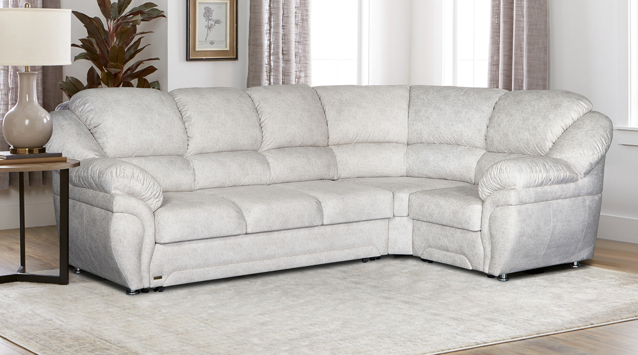 ИХСАН - Catalog 2O22 - 33.cdr