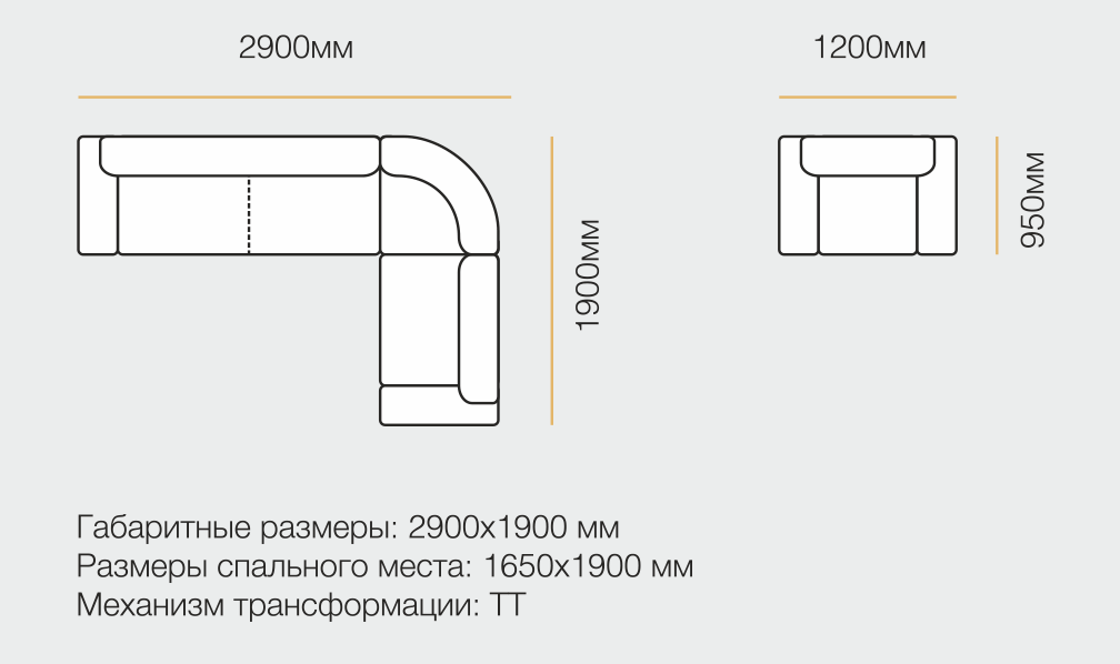 e1d712ad4f99f813c61e4cb4fa9dca6a