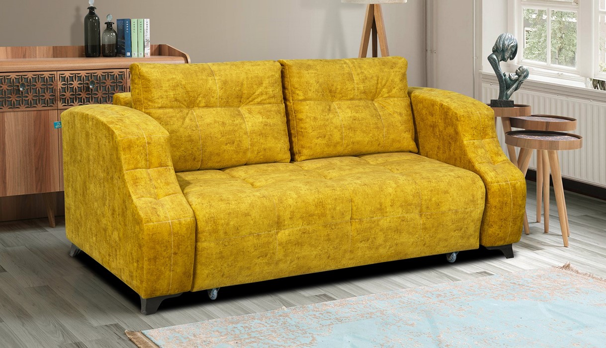 ИХСАН - Catalog 2O22 - 33.cdr