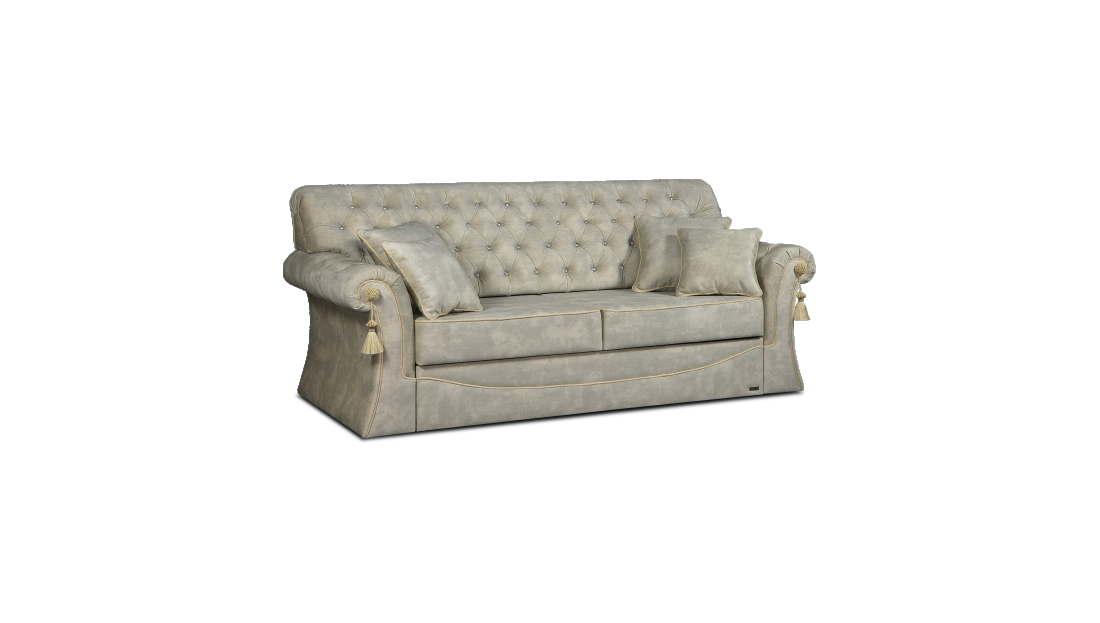 ed16627cca00efe9ca93d3b07330b3d0