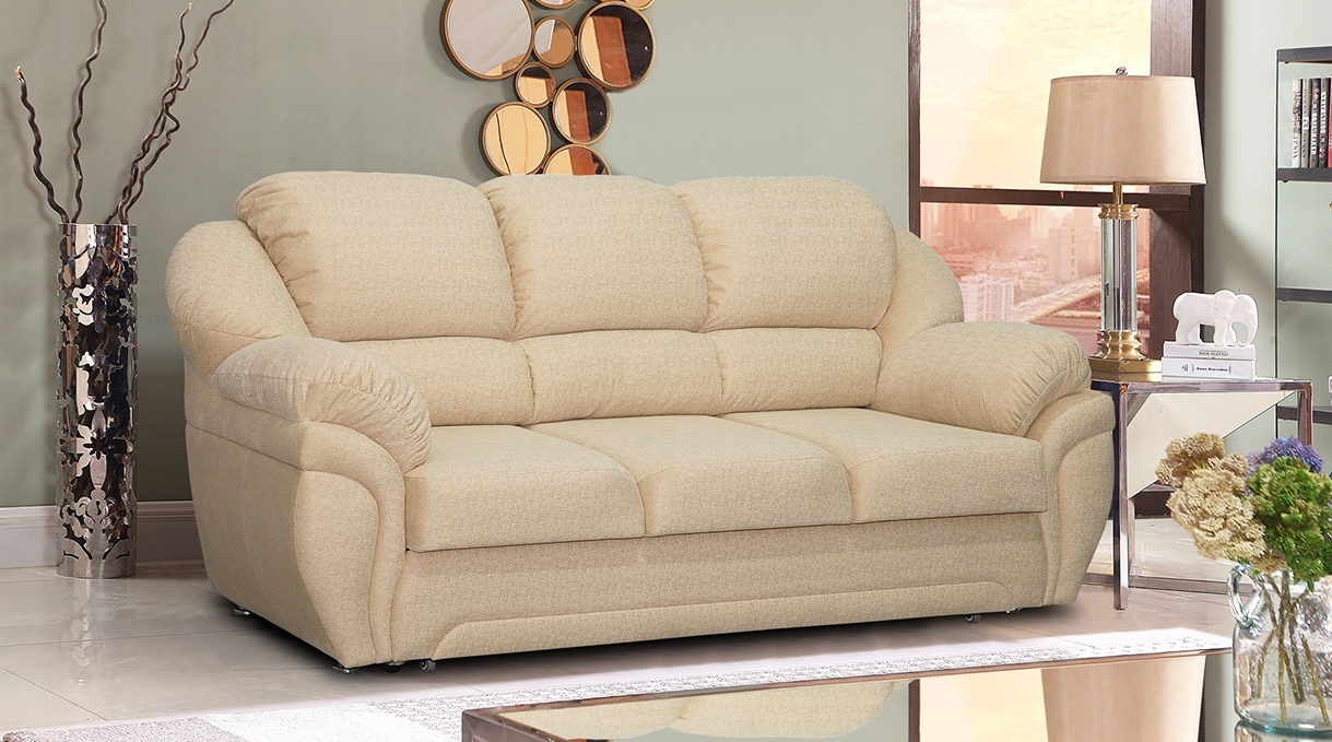 ИХСАН - Catalog 2O22 - 33.cdr