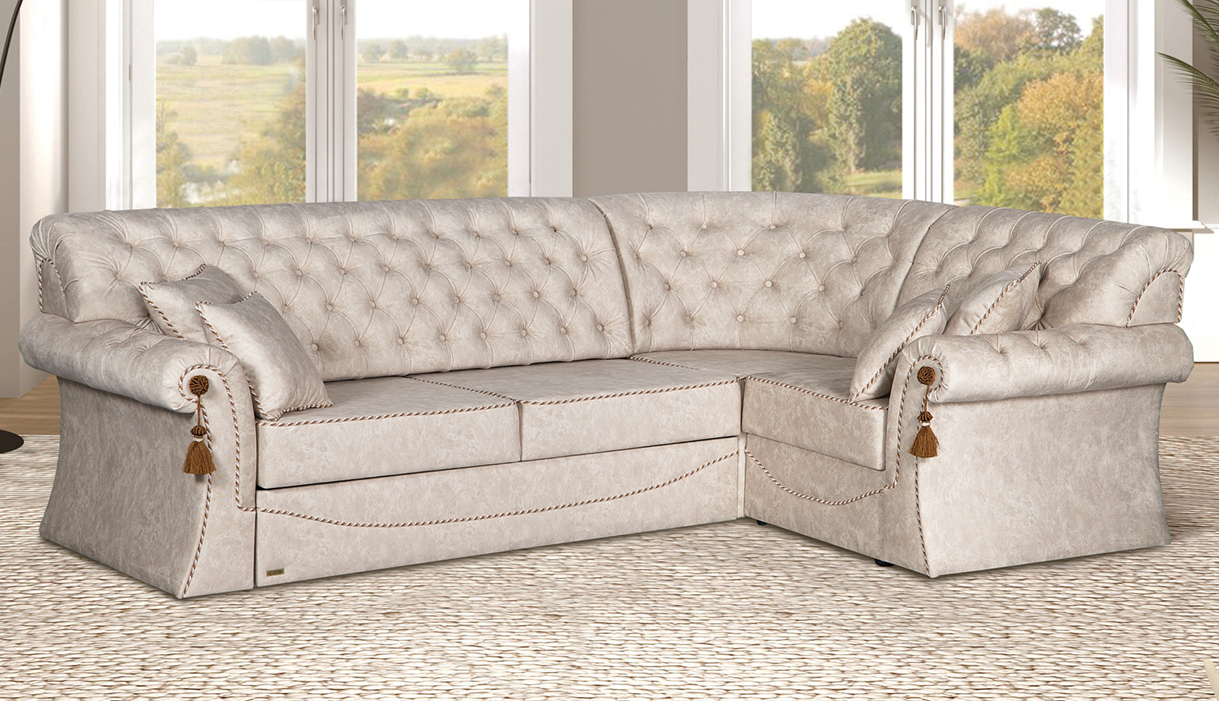 ИХСАН - Catalog 2O22 - 33.cdr