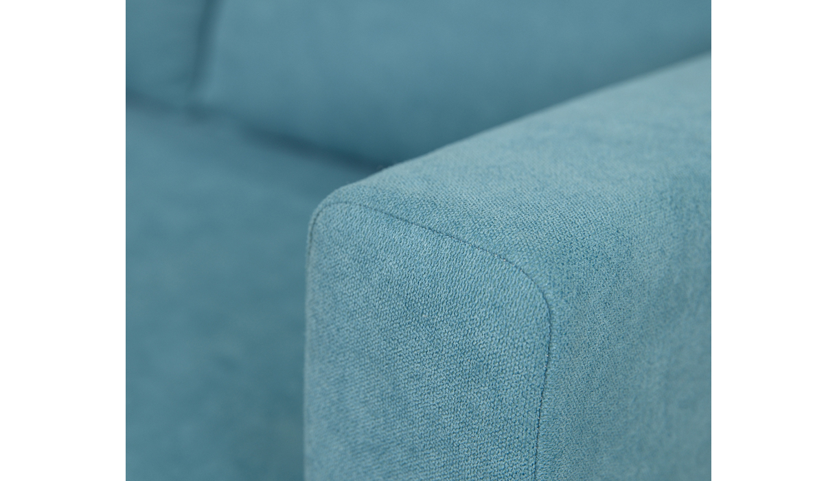 ИХСАН - Catalog 2O22 - 33.cdr