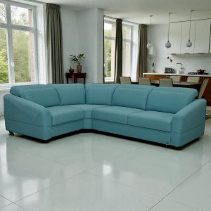 Угловой диван «Хьюстон»