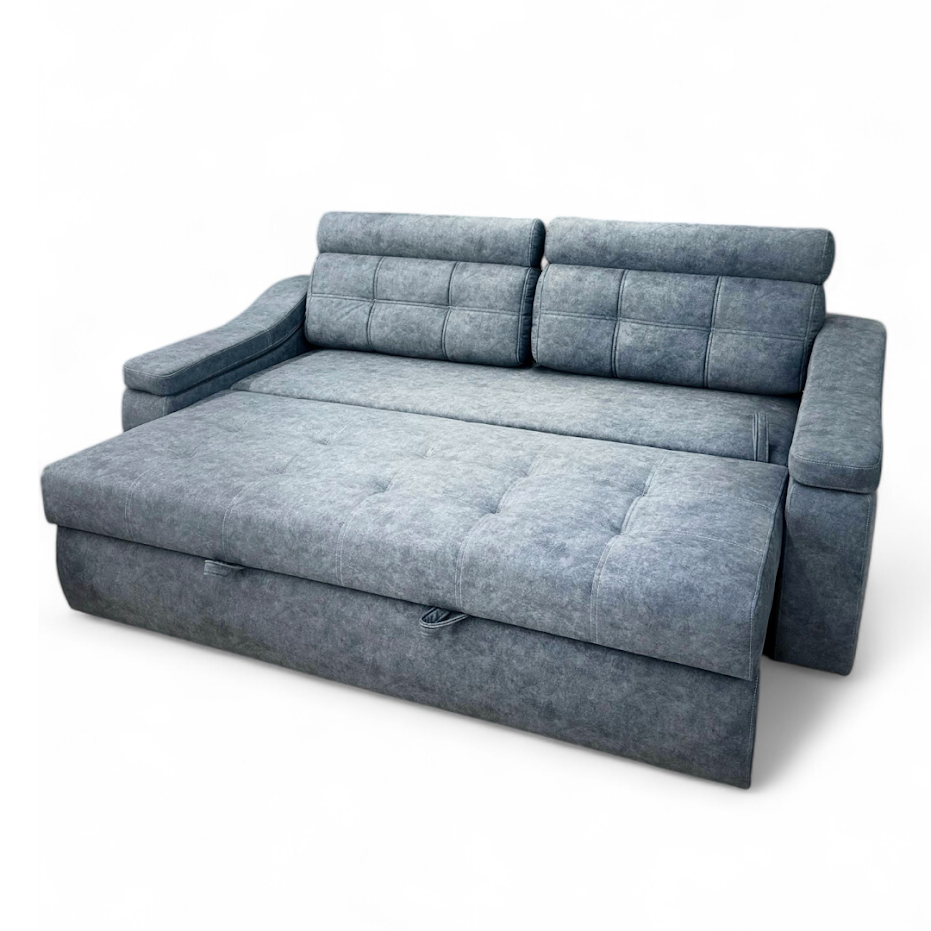 instories_219D1B1D-DCAA-4124-816C-BE4829527C99