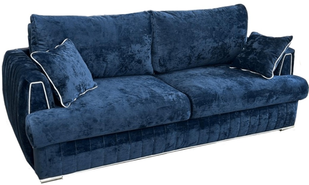 изображение_viber_2025-02-01_15-26-26-107