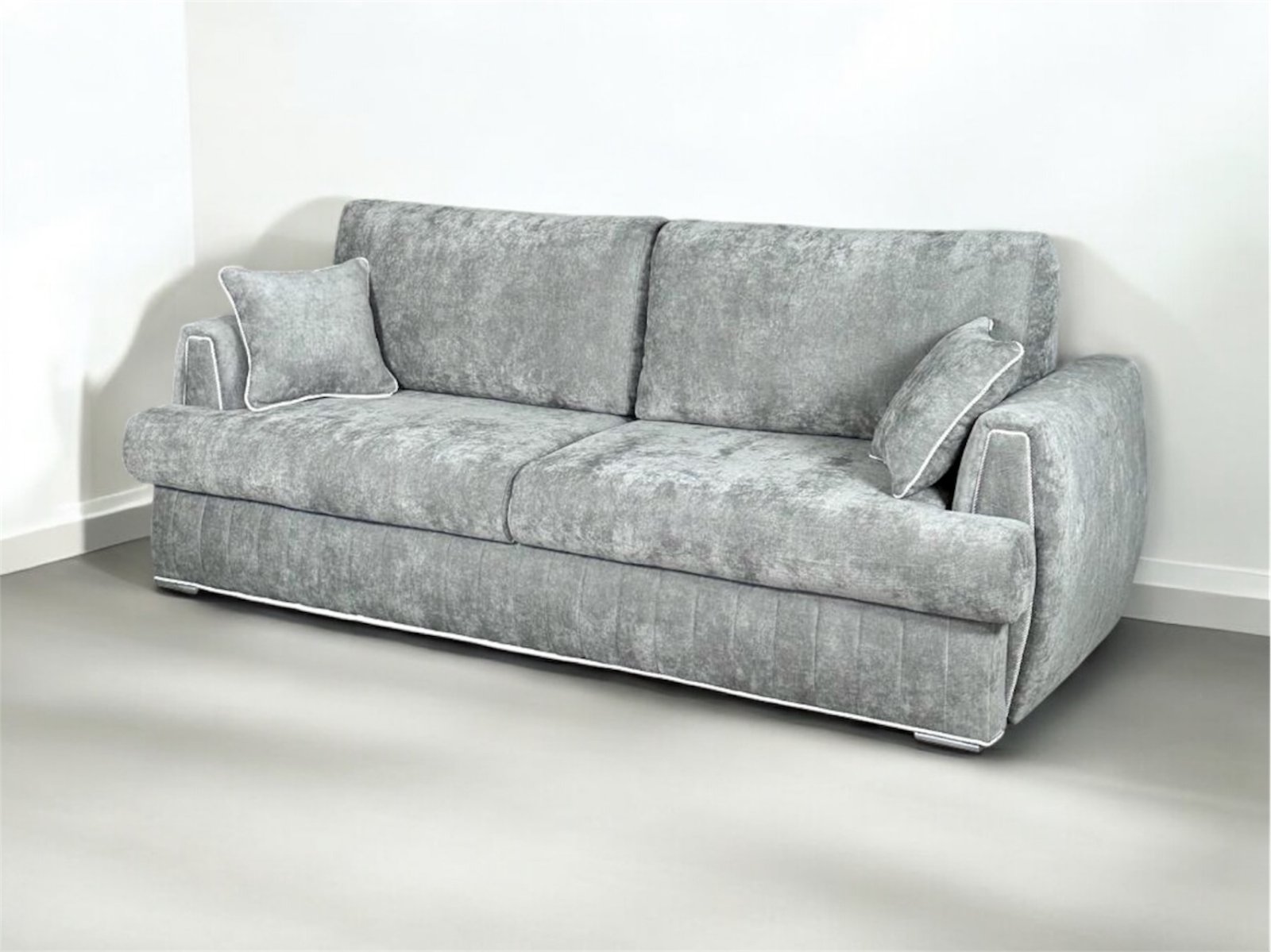 изображение_viber_2025-02-01_15-26-26-306