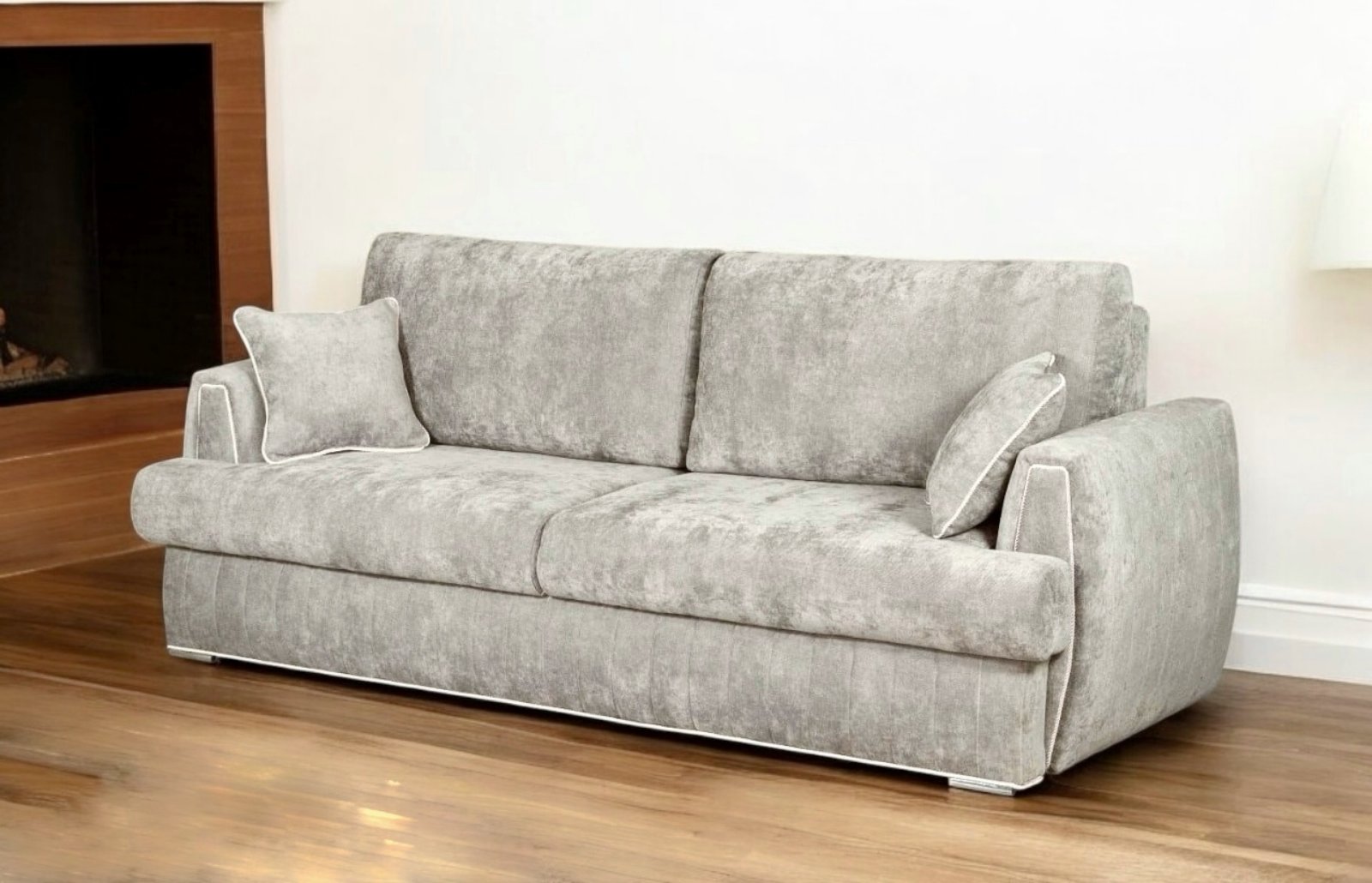 изображение_viber_2025-02-01_15-26-26-508