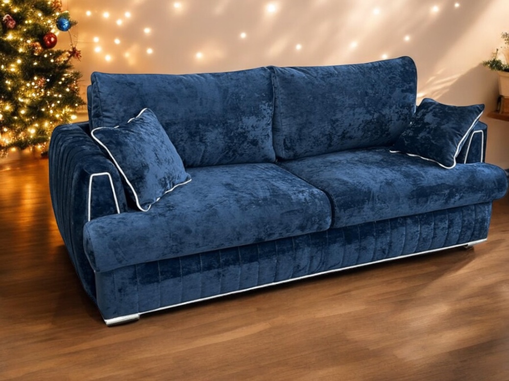 изображение_viber_2025-02-01_15-26-26-713