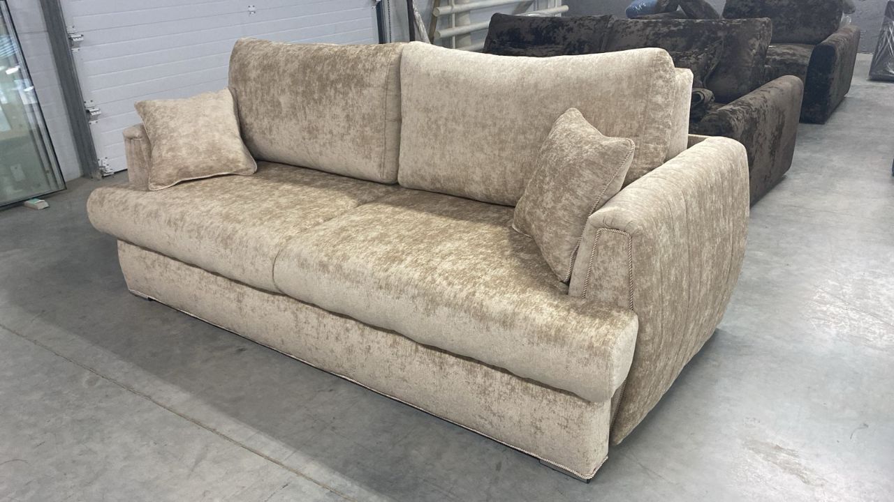 изображение_viber_2025-02-01_15-26-26-904