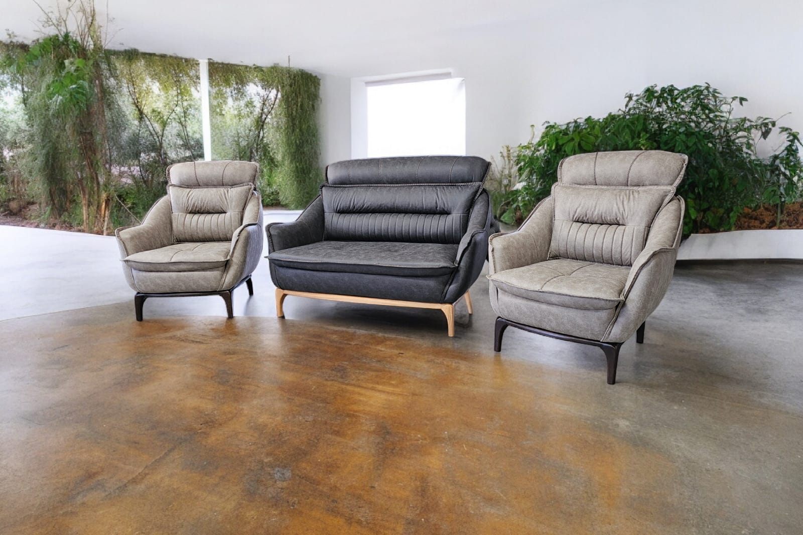 изображение_viber_2025-02-01_15-27-07-154