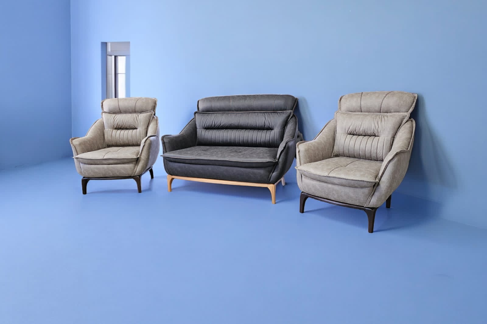 изображение_viber_2025-02-01_15-27-07-353