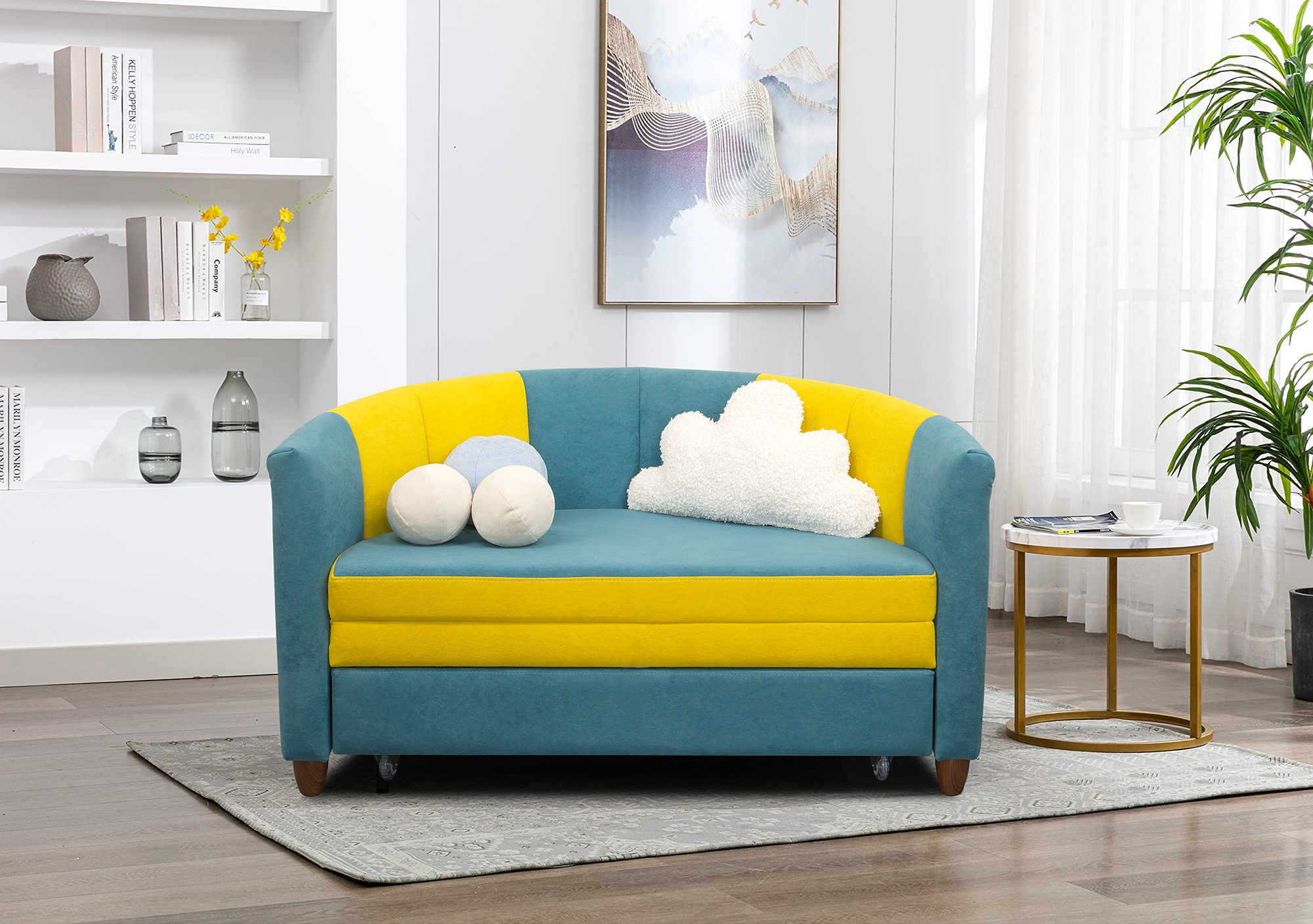 j240d98jz65usaa0f8ki7uqe1jcbvx3m