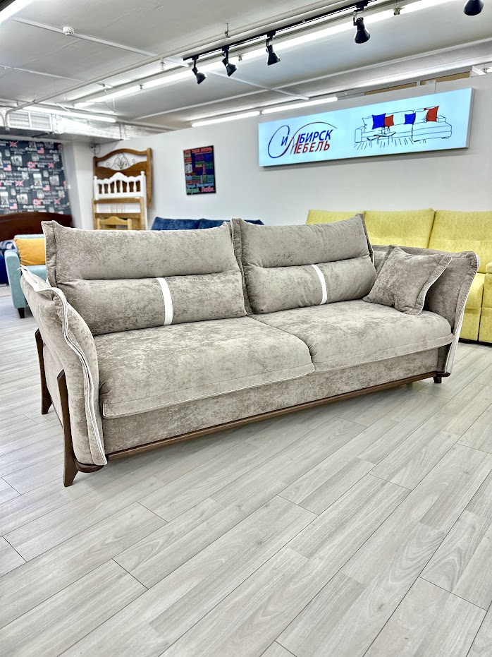 Копия (IMG_1007.HEIC)