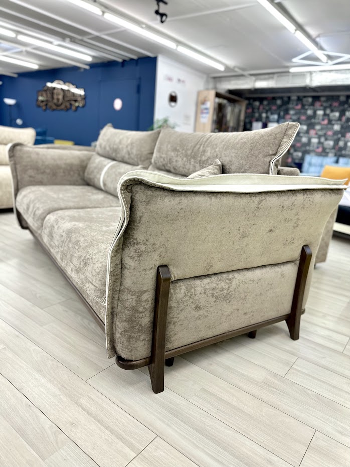 Копия (IMG_1016.HEIC)