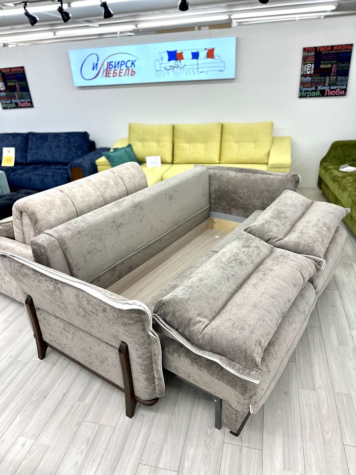 Копия (IMG_1033.HEIC)