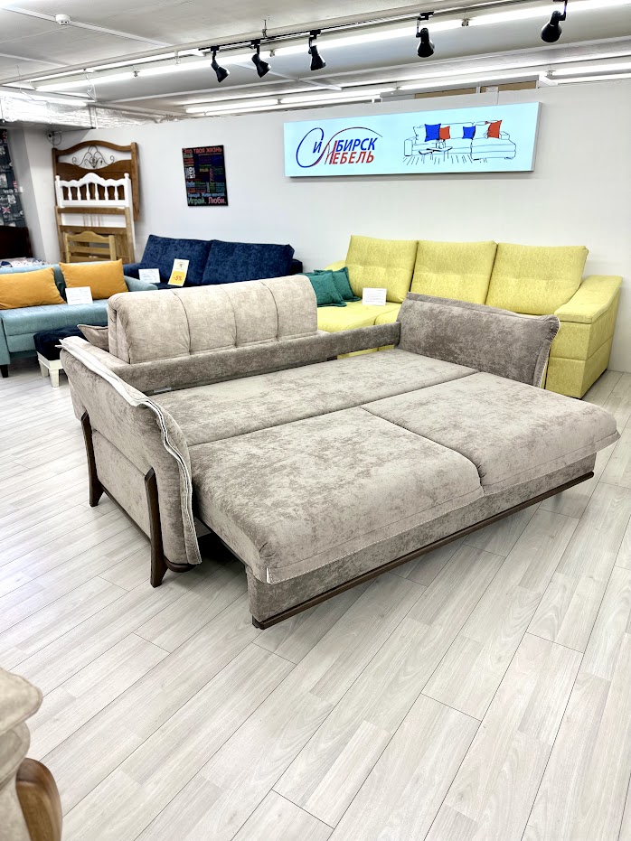 Копия (IMG_1048.HEIC)