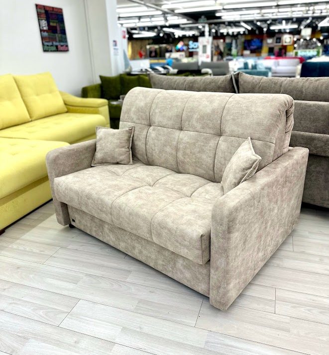 Копия (IMG_1058.HEIC)