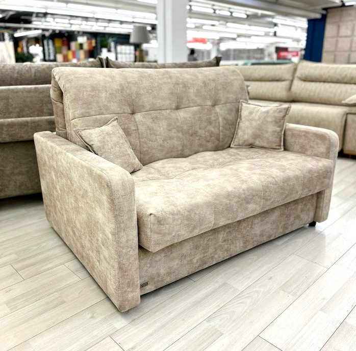 Копия (IMG_1059.HEIC)