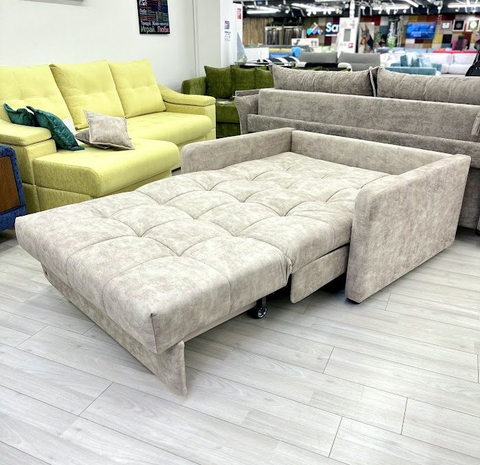 Копия (IMG_1071.HEIC)